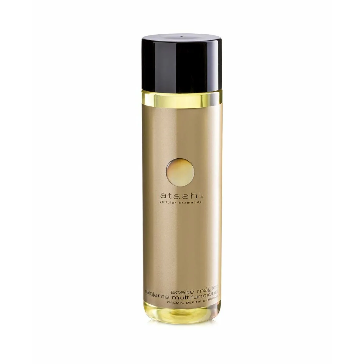 Huile corporelle relaxante atashi celullar cosmetic 250 ml s0510681075. Diaytar, le trait d'union entre vos besoins pratiques et vos aspirations esthétiques, à travers une offre généraliste pointue