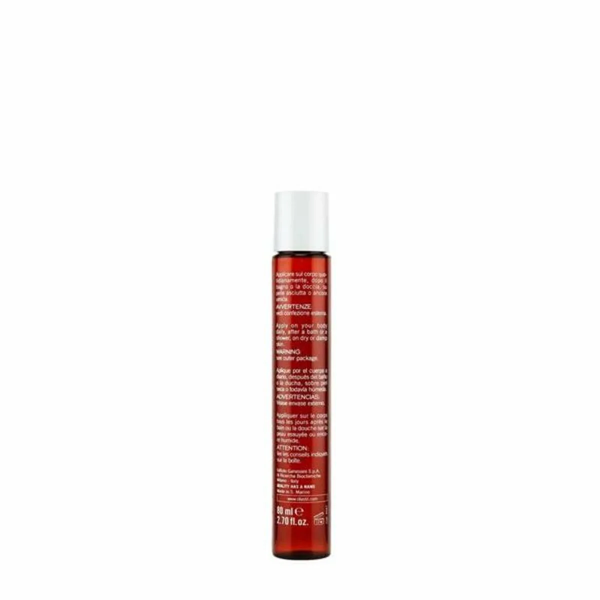 Huile corporelle rilastil elasticity 80 ml s0510170932. Diaytar anticipe les tendances pour vous offrir le meilleur de la mode.