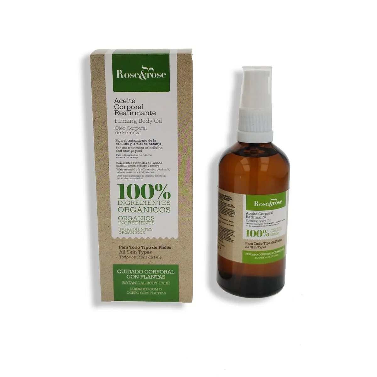 Huile corporelle rose rose raffermissant 100 ml s451600665. Re-découvrez le plaisir de shopper en ligne avec Diaytar et sa multitude de produits triés sur le volet pour vous