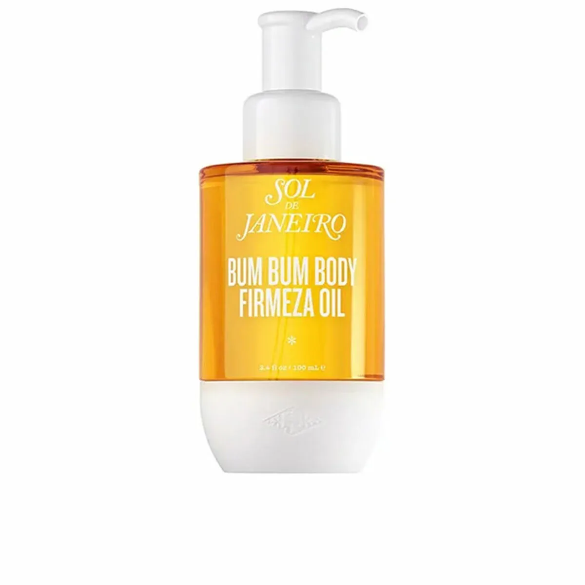 Huile corporelle sol de janeiro brazilian bum bum 100 ml s0513124037. Diaytar, le compagnon idéal de votre vie connectée et stylée, à travers une offre généraliste sans équivalent