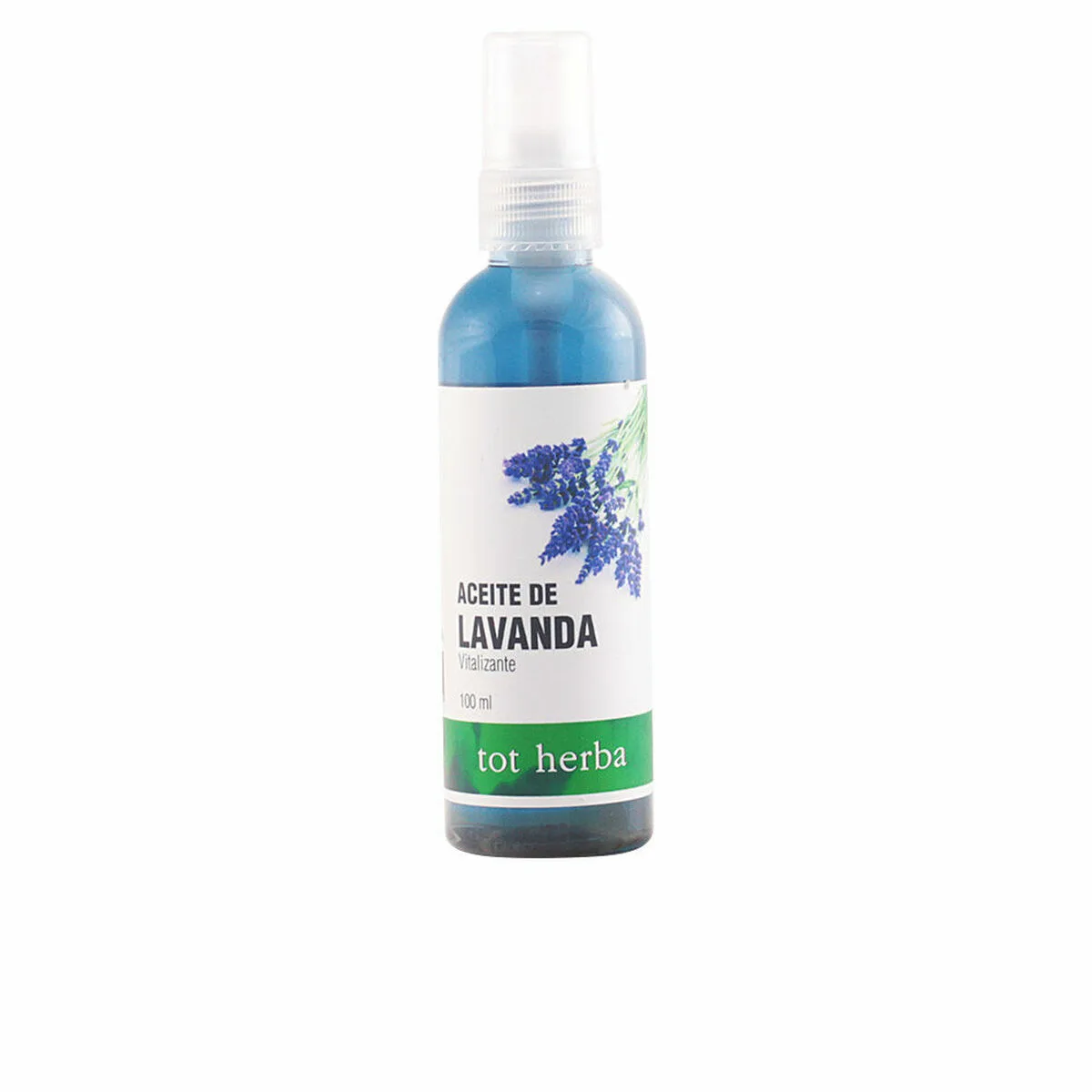Huile corporelle tot herba aceite cuerpo 100 ml s058933844. Diaytar incarne le renouveau du commerce en ligne : authentique, engagé et résolument tourné vers l'avenir.