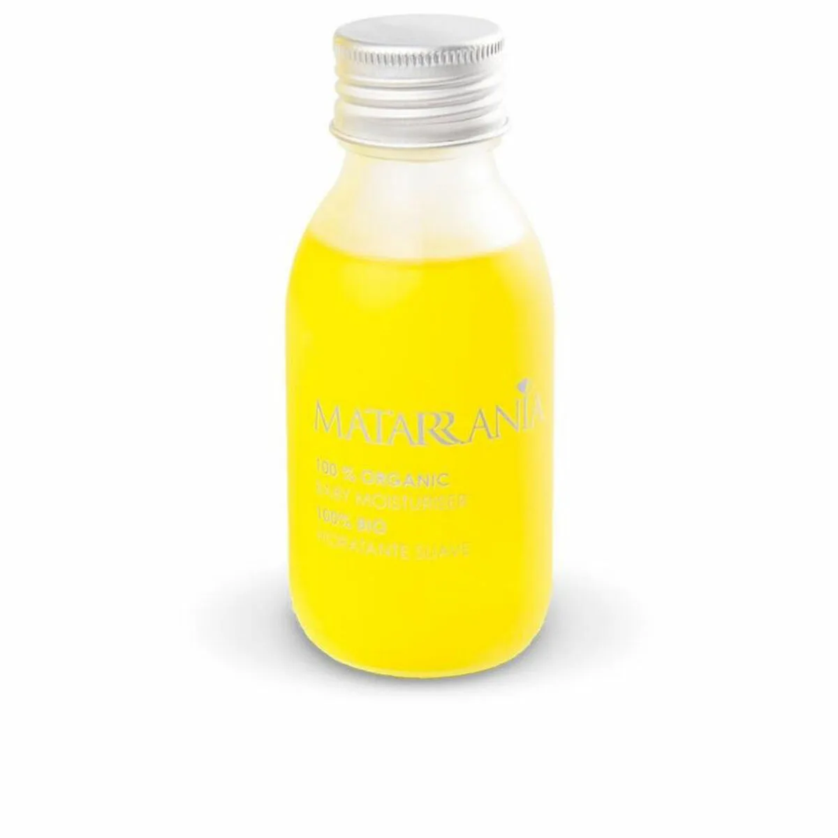 Huile corps nourrissante pour bebes matarrania bio 100 ml s0512005232. Diaytar, c'est le refuge des amoureux du beau et de l'utile, un sanctuaire dédié au produit parfait.