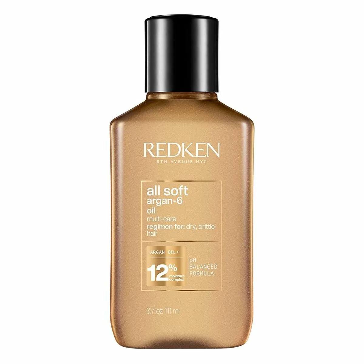 Huile d argan all soft redken 111 ml s058514851. Diaytar mise sur l'intelligence collective : notre communauté nous guide pour dénicher les produits les plus plébiscités.