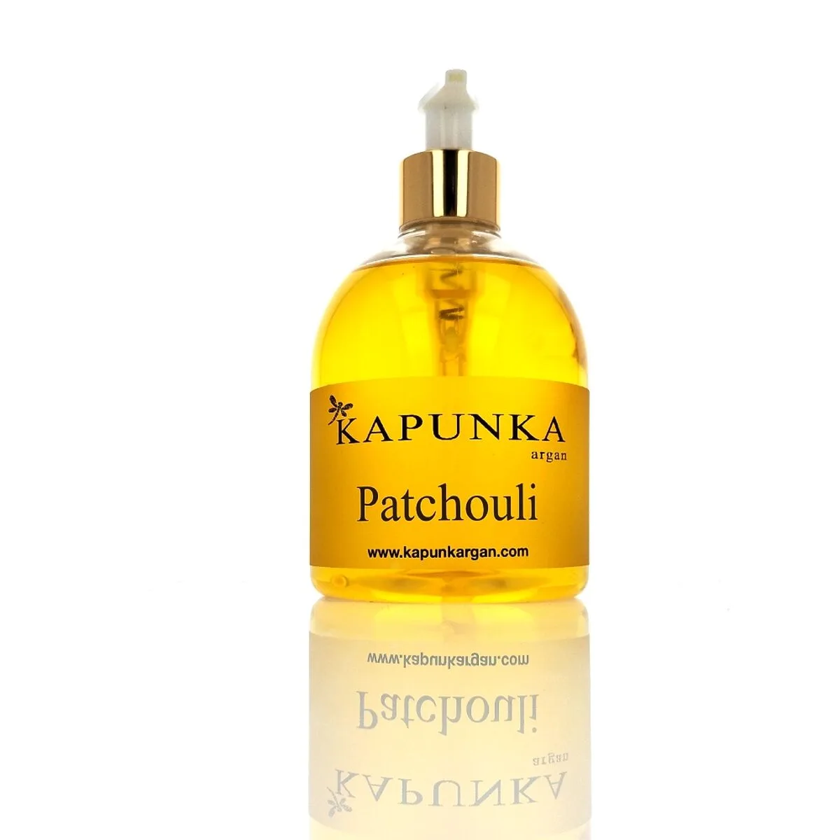 Huile d argan kapunka 500 ml s451481597. Préparez-vous à être impressionné. Diaytar lève le voile sur une sélection de produits qui défie toute concurrence.