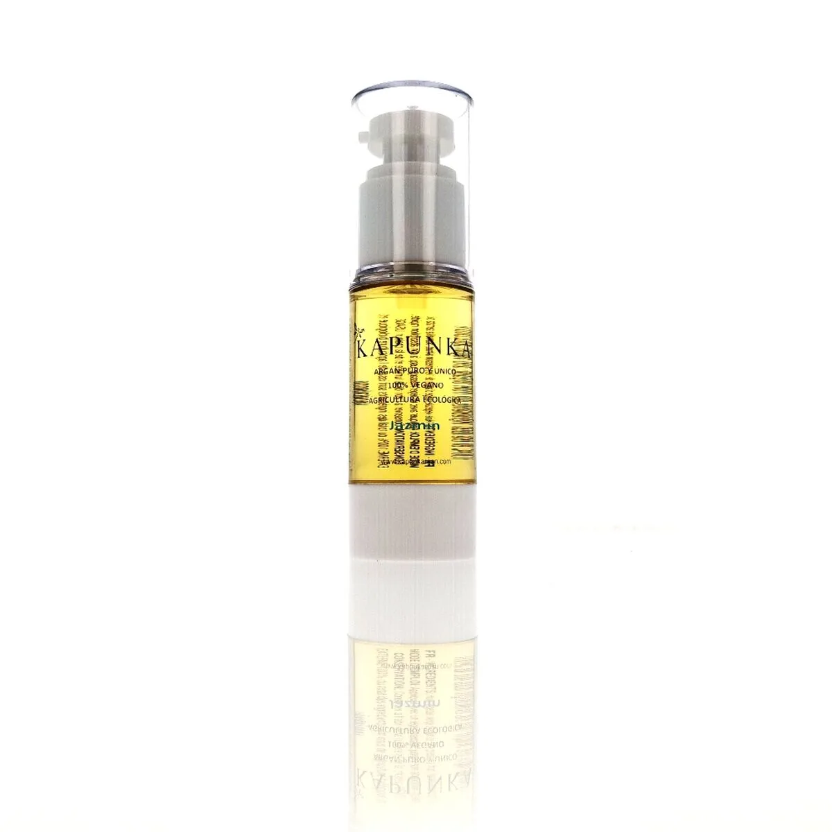 Huile d argan kapunka jazmin 30 ml s451481669. Diaytar a fait de la variété son arme secrète : une offre généraliste si vaste que vous y trouverez forcément l'inimaginable