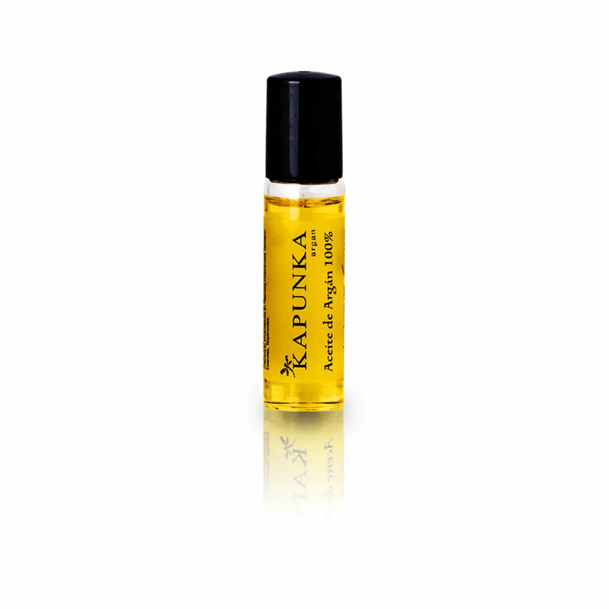Huile d argan kapunka roll on 10 ml s450470096. Nous croyons en la puissance de la simplicité. Les produits Diaytar sont beaux, utiles, et incroyablement simples à utiliser.