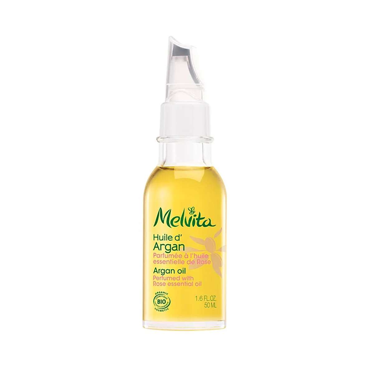 Huile d argan melvita aceites de belleza 50 ml s058041444. Chez Diaytar, nous fusionnons l'utile à l'agréable avec une gamme complète de produits soigneusement choisis pour leur design et leur fonctionnalité