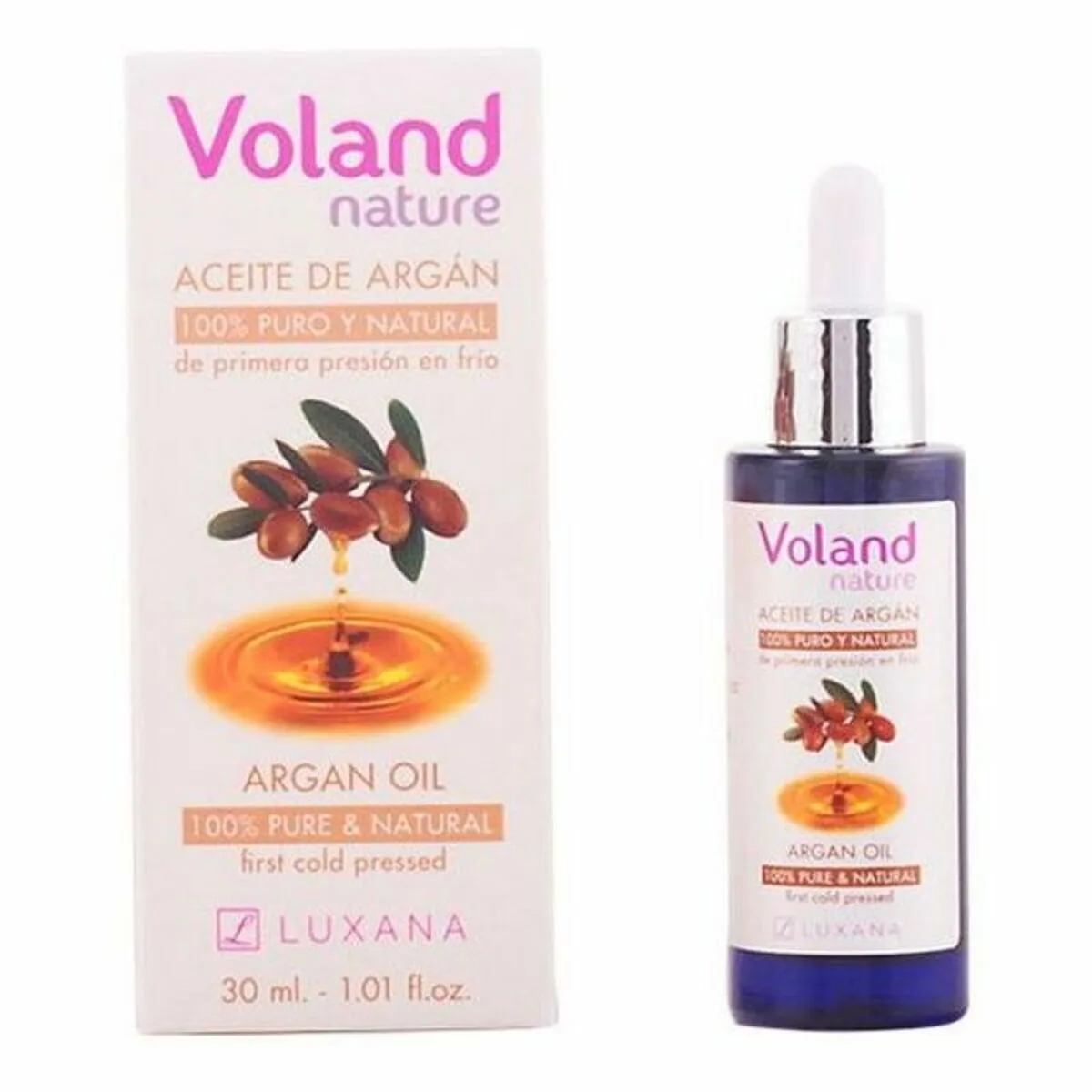 Huile d argan voland nature 30 ml s450588713. Diaytar mise sur la richesse de son catalogue pour s'imposer comme le leader du shopping généraliste en ligne de qualité