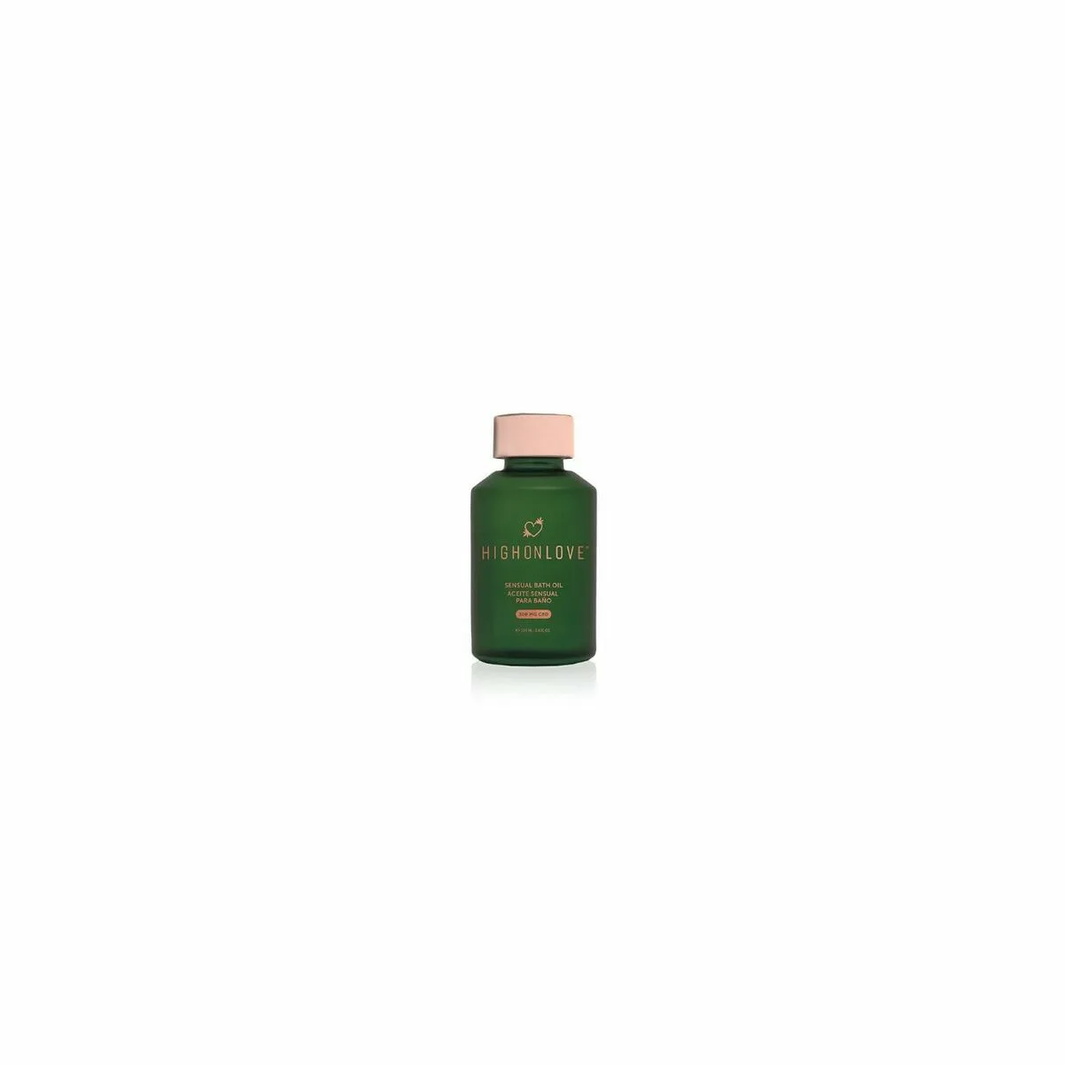 Huile de bain highonlove s940784918. Plongez dans l'univers Diaytar, votre référence pour des produits du quotidien, high-tech et déco, tous porteurs de tendances