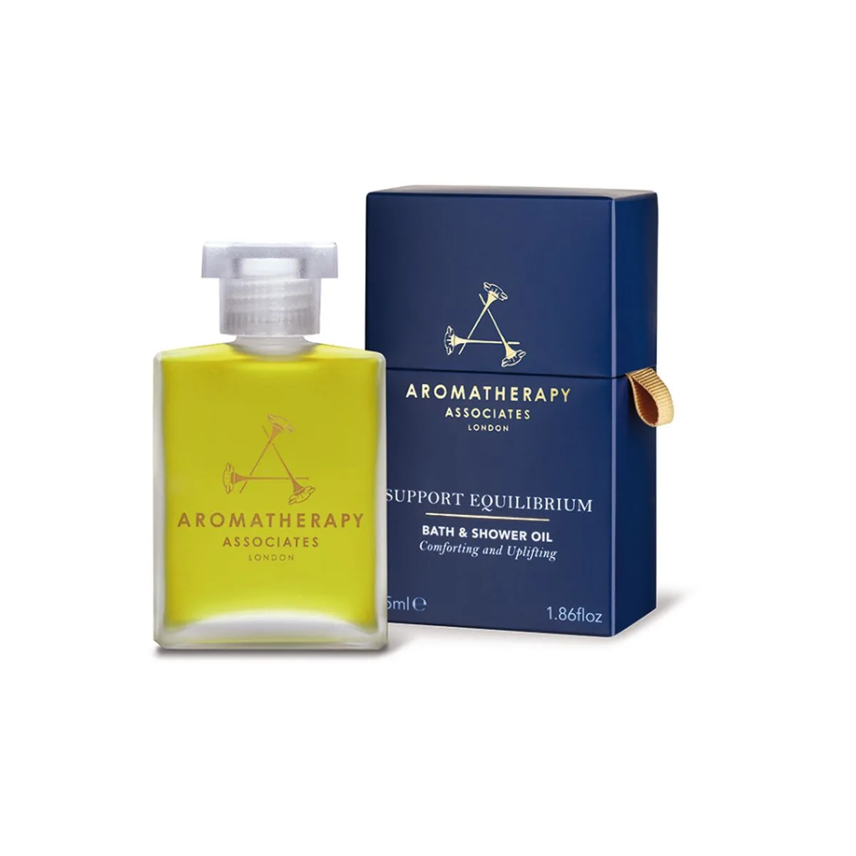 Huile de douce aromatherapy support equilibrium 55 ml m010490197. Les influenceurs adorent Diaytar pour ses pièces mode avant-gardistes.