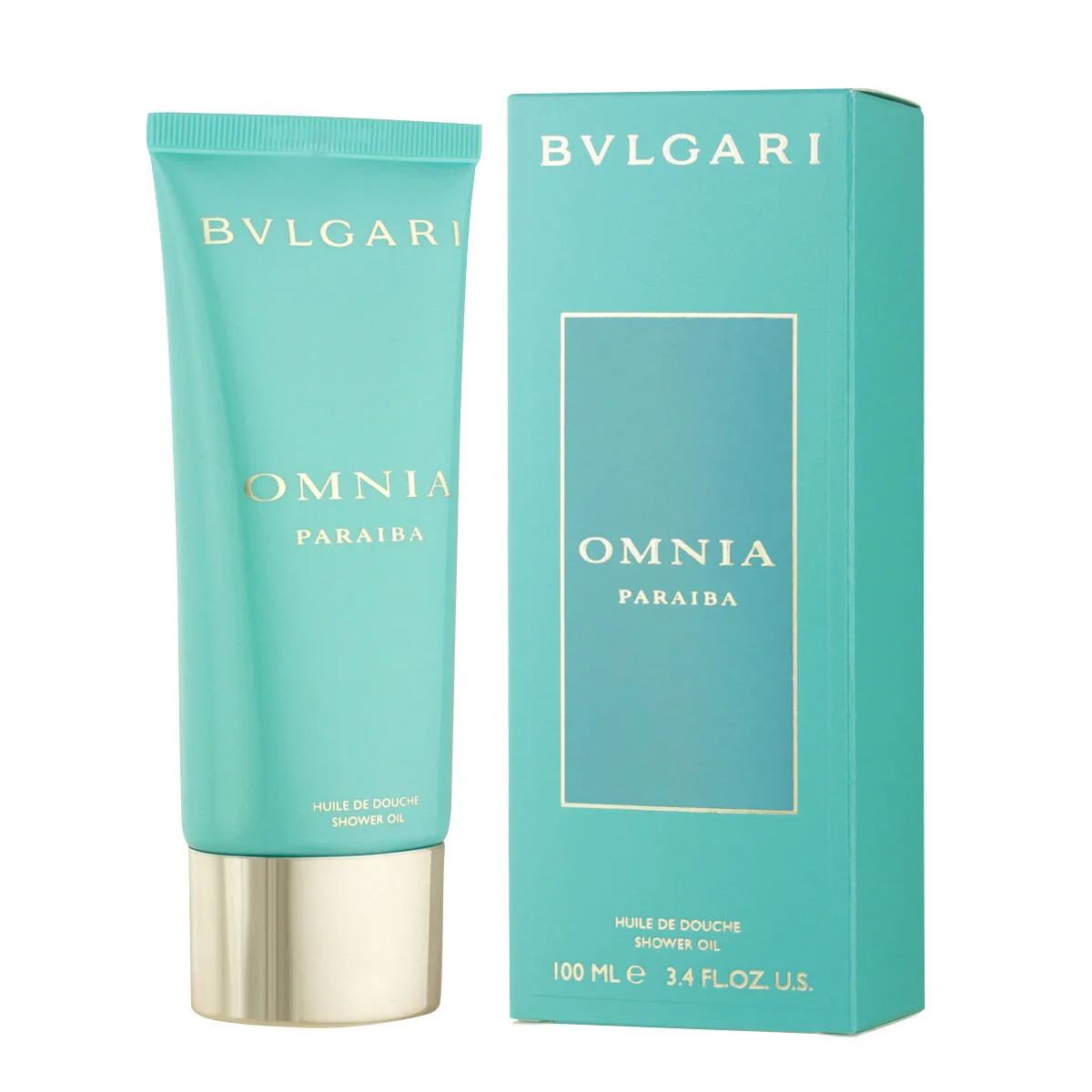 Huile de douce bvlgari omnia paraiba 100 ml s830101621. Diaytar défend une idée forte : le shopping en ligne doit être une aventure qui éveille la curiosité et comble les besoins