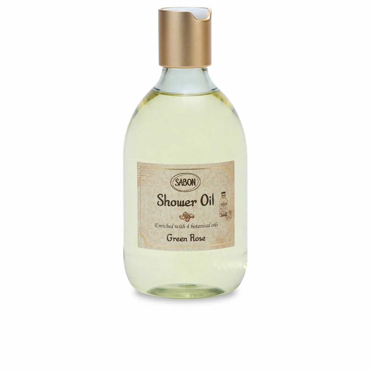 Huile de douce sabon green rose 300 ml s0514463674. Diaytar révolutionne votre expérience d'achat en ligne avec une curation unique de produits tendance, high-tech et lifestyle