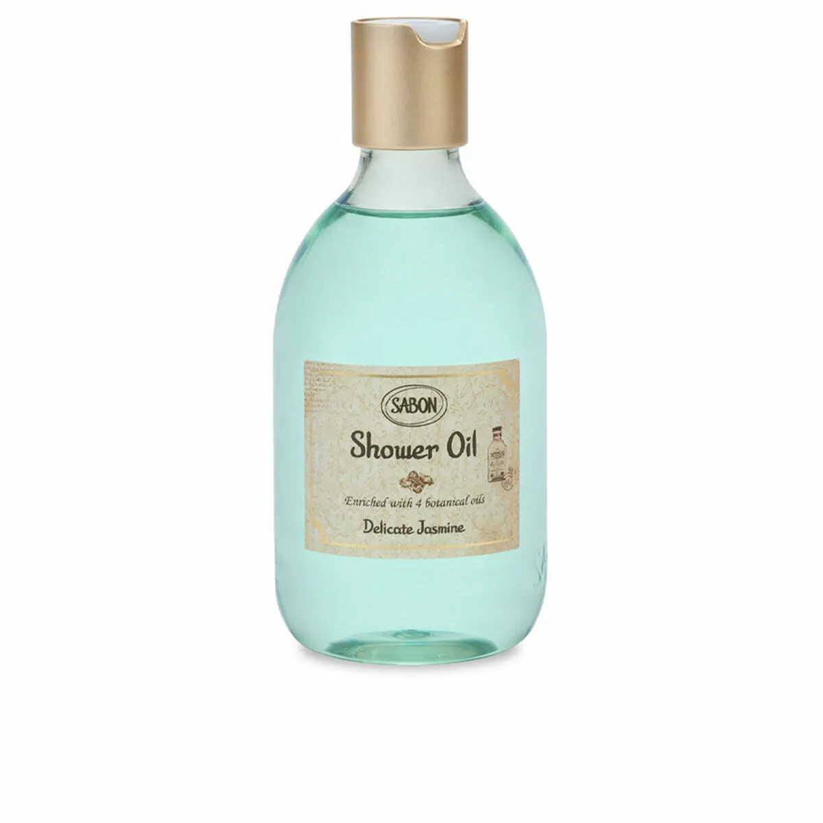 Huile de douce sabon shower oil 300 ml s0514463515. Diaytar, c'est l'évidence : une plateforme simple, des produits beaux, une expérience fluide. Le trio gagnant.