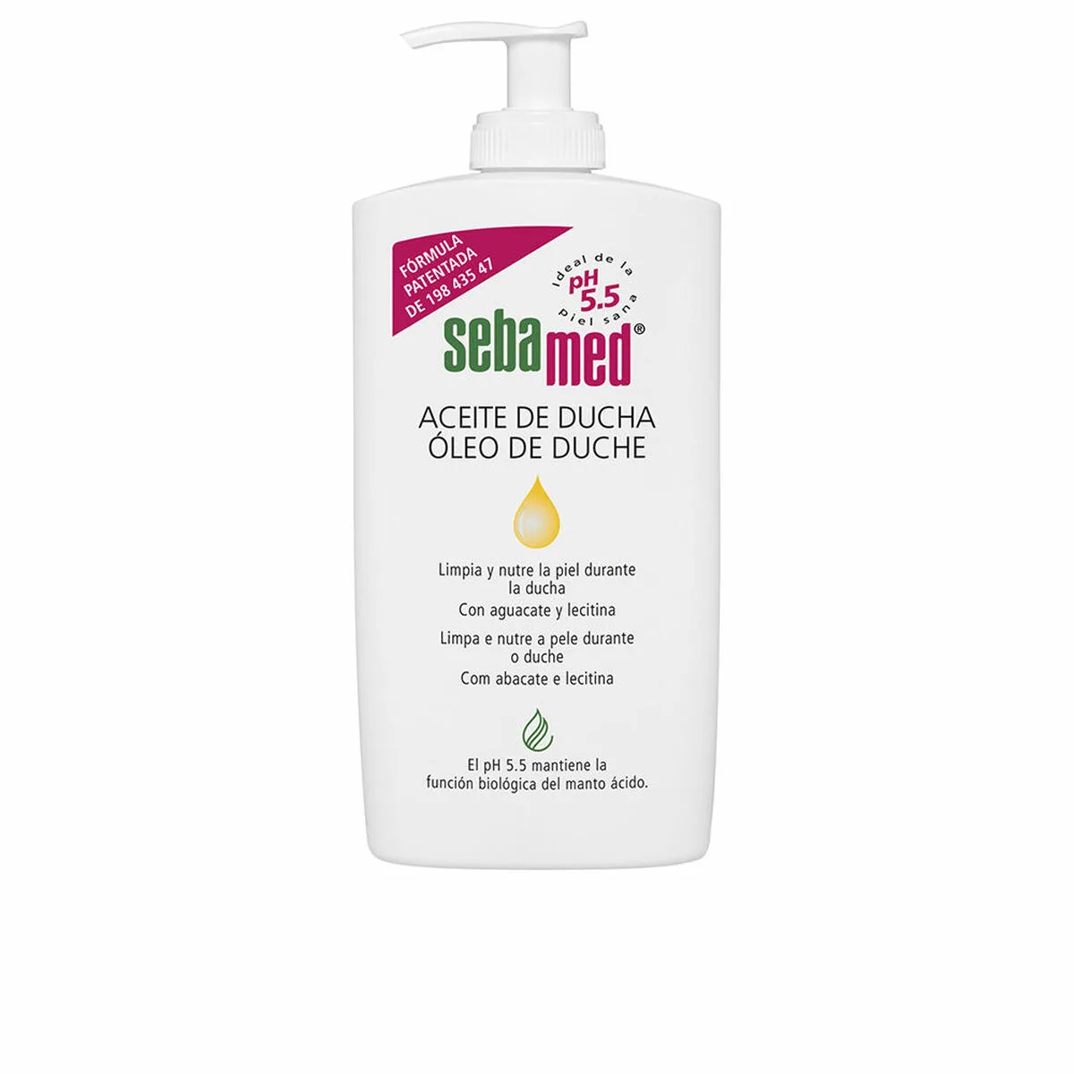 Huile de douce sebamed sans savon 500 ml s0511882532. Notre philosophie Diaytar : vous offrir une plateforme unique où produits généraux, tendances et technologies convergent harmonieusement