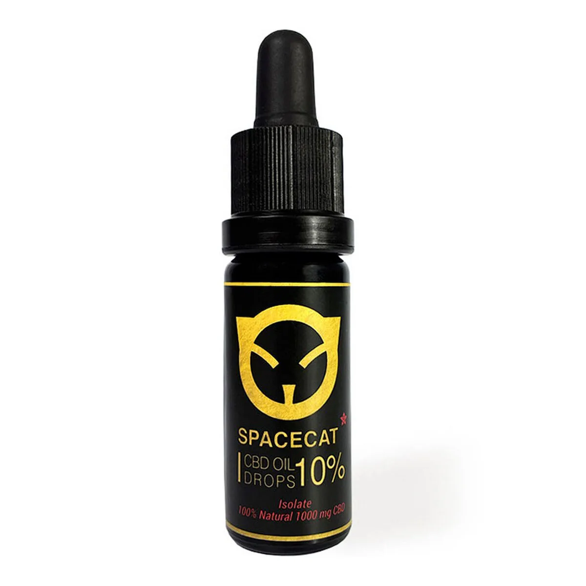 Huile de graines de chanvre 10 spacecat 10 ml s058549480. Les dernières tendances mode vous attendent chez Diaytar !