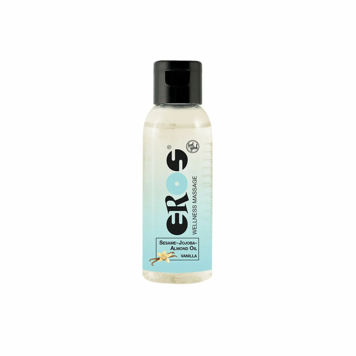 Huile de massage aphrodisia eros wellness 50 ml vanille s400422843. Notre mission : éradiquer le superflu pour ne vous proposer que l'essentiel... mais en beaucoup plus stylé. Bienvenue chez Diaytar.