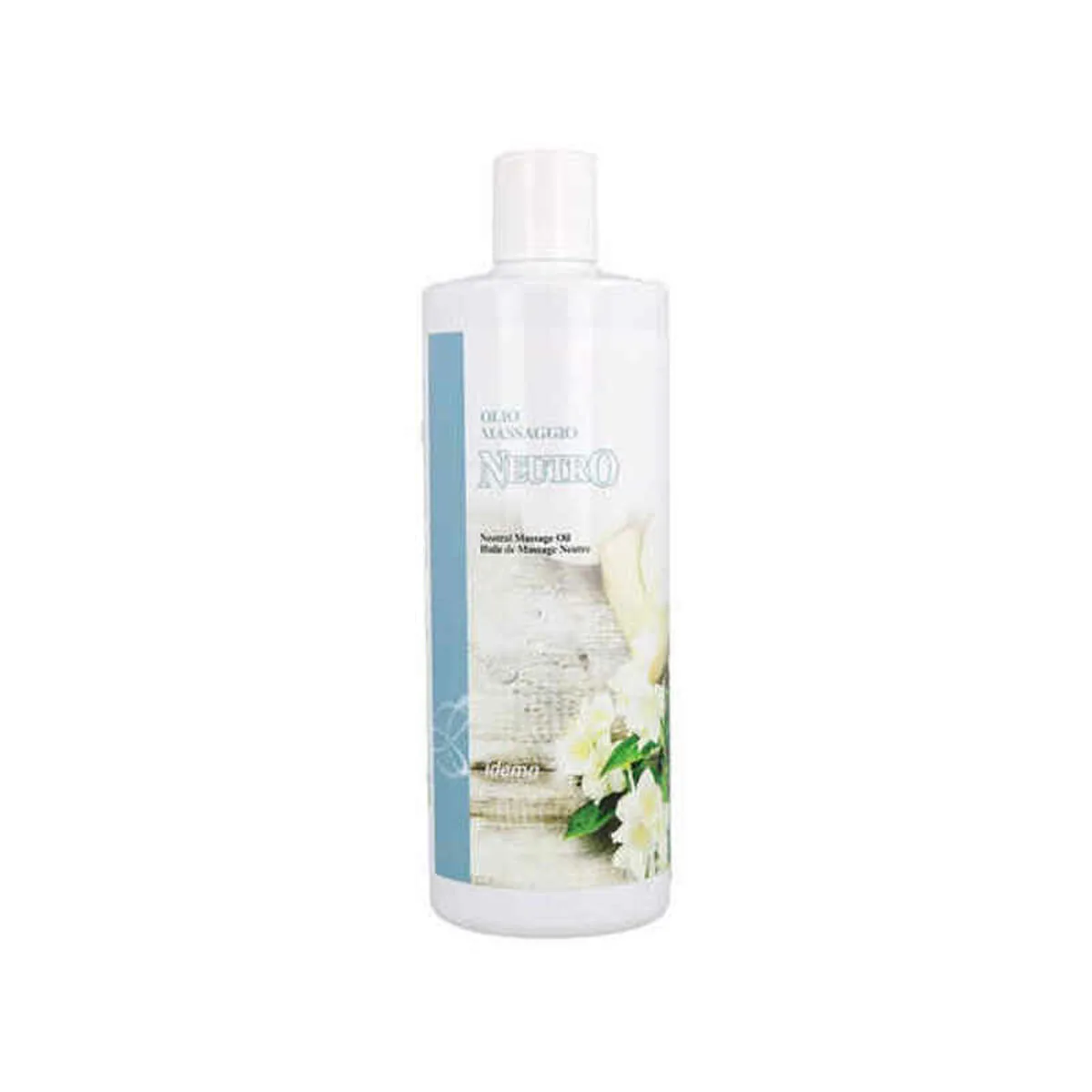 Huile de massage aphrodisia idema aceite masaje 500 ml s425475353. Créez votre look signature avec les pièces mode sélectionnées par Diaytar.