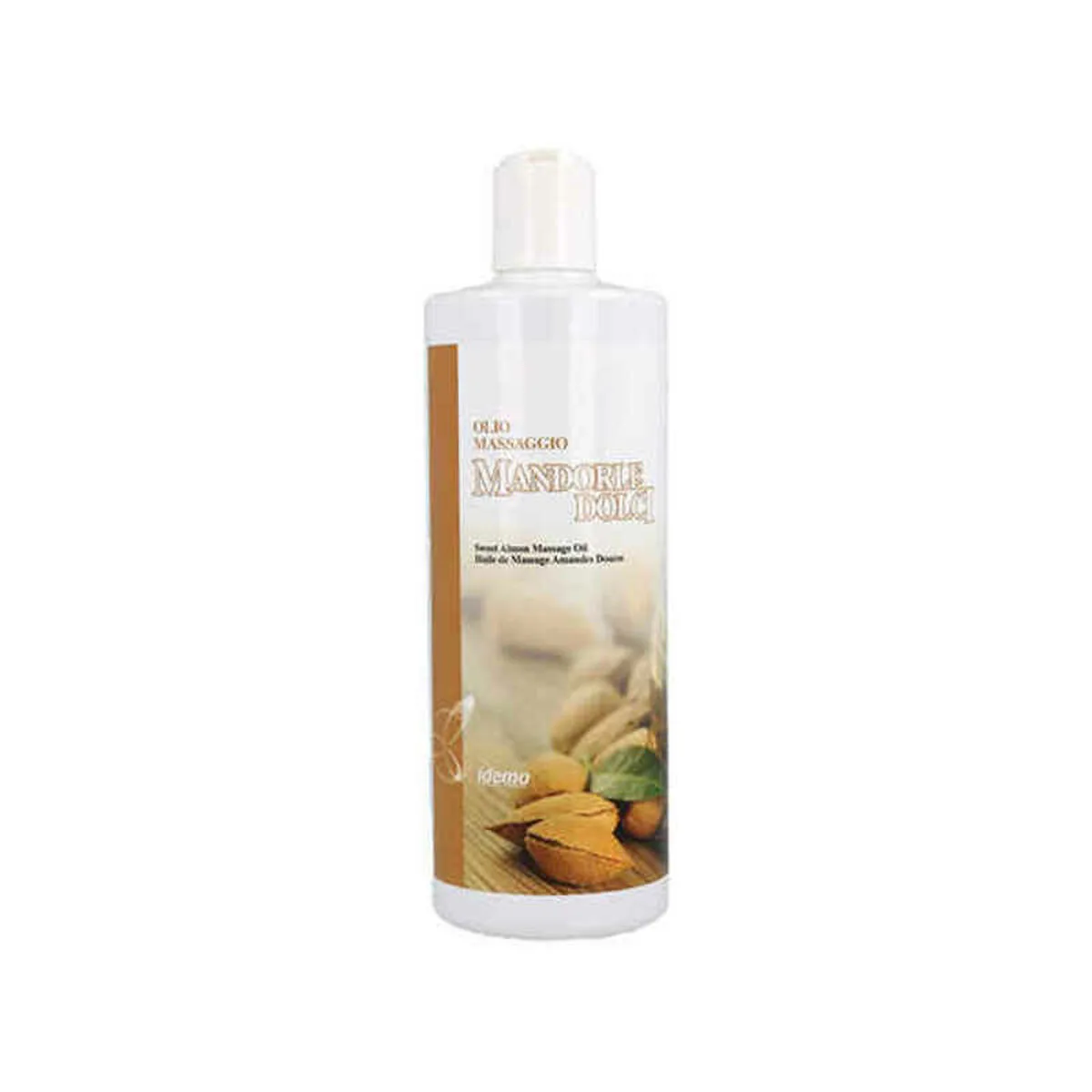 Huile de massage aphrodisia idema amande 500 ml s425475261. Bienvenue chez Diaytar, où nous croyons que le meilleur produit est celui qui vous trouve, et non l'inverse.