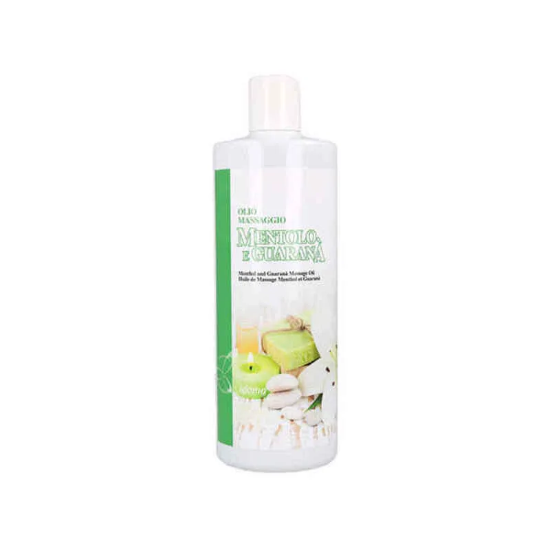 Huile de massage aphrodisia idema guarana menthe 500 ml s425475069. Diaytar, c'est la plateforme qui ose remettre l'humain au centre de l'expérience produit, dans un monde de plus en plus digital.