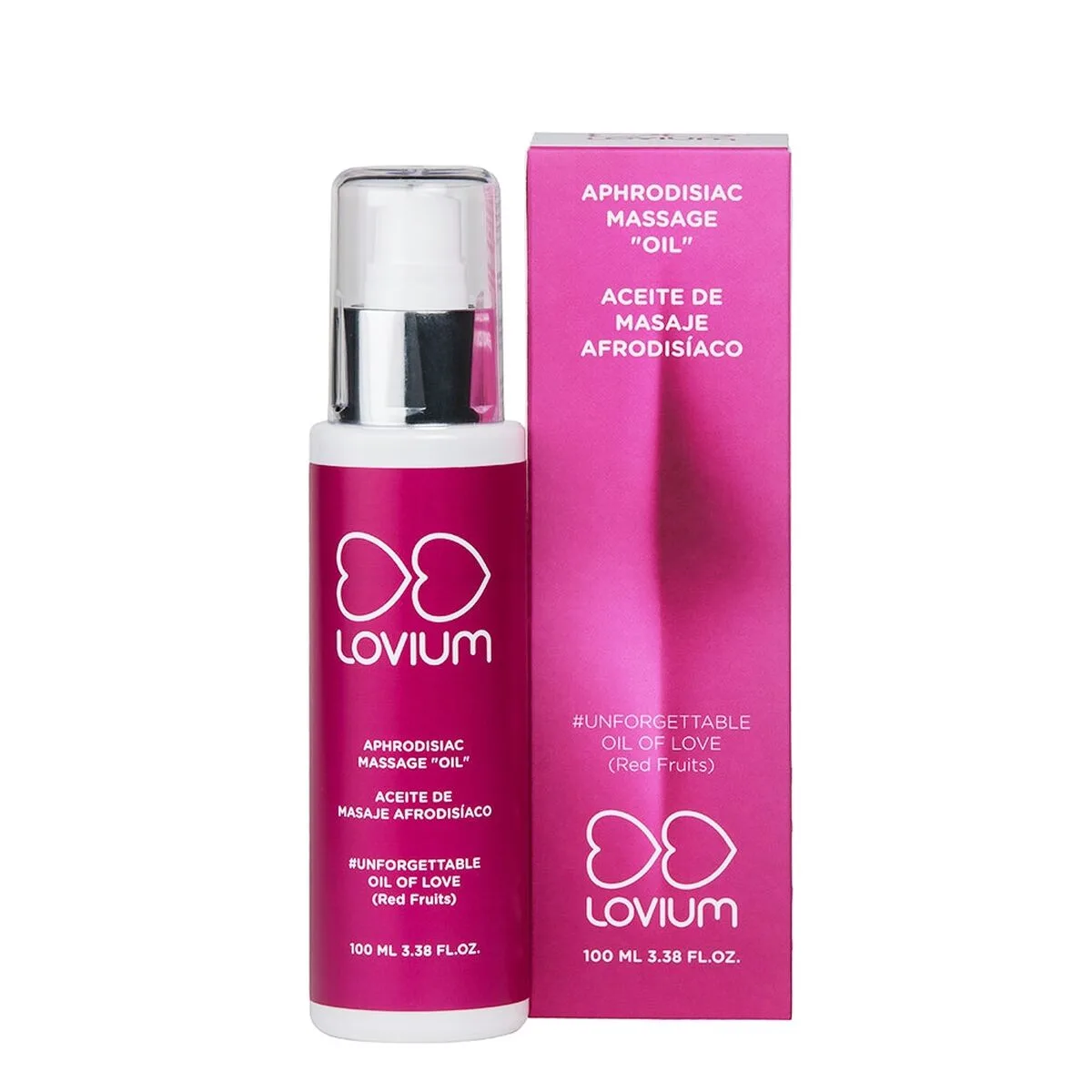 Huile de massage aphrodisia lovium 100 ml s451797931. Diaytar, c'est le point de départ de toutes vos histoires. Quel produit allez-vous choisir pour écrire la suite ?