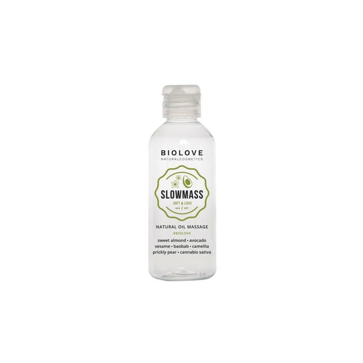 Huile de massage erotique biolove 125 ml m040731692. Diaytar, c'est l'alchimie parfaite entre la froide efficacité de la tech et la chaleur rassurante des produits de qualité.