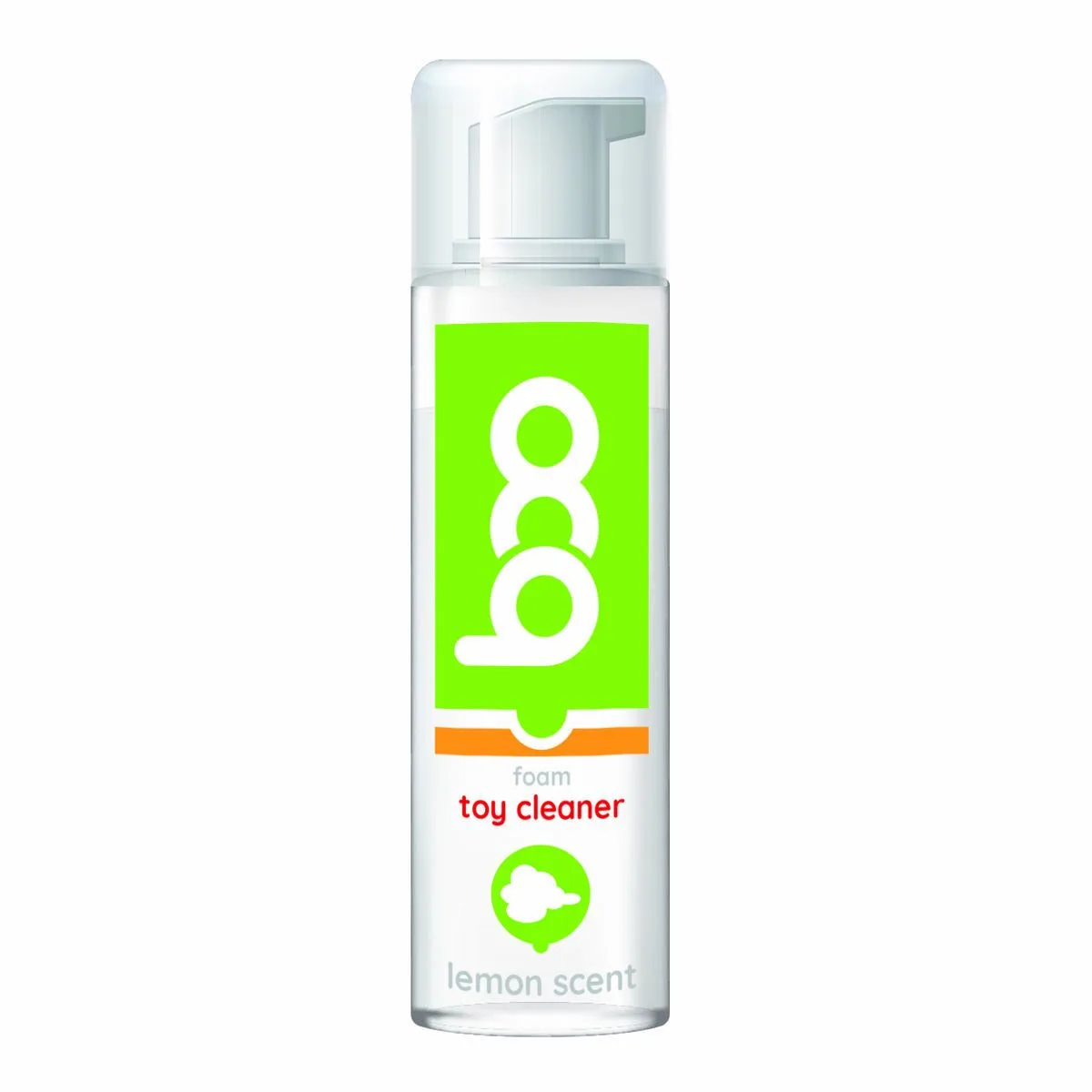 Huile de massage erotique boo 160 ml s940094432. Diaytar : Le curateur de votre quotidien. Des produits soigneusement choisis pour leur originalité et leur utilité