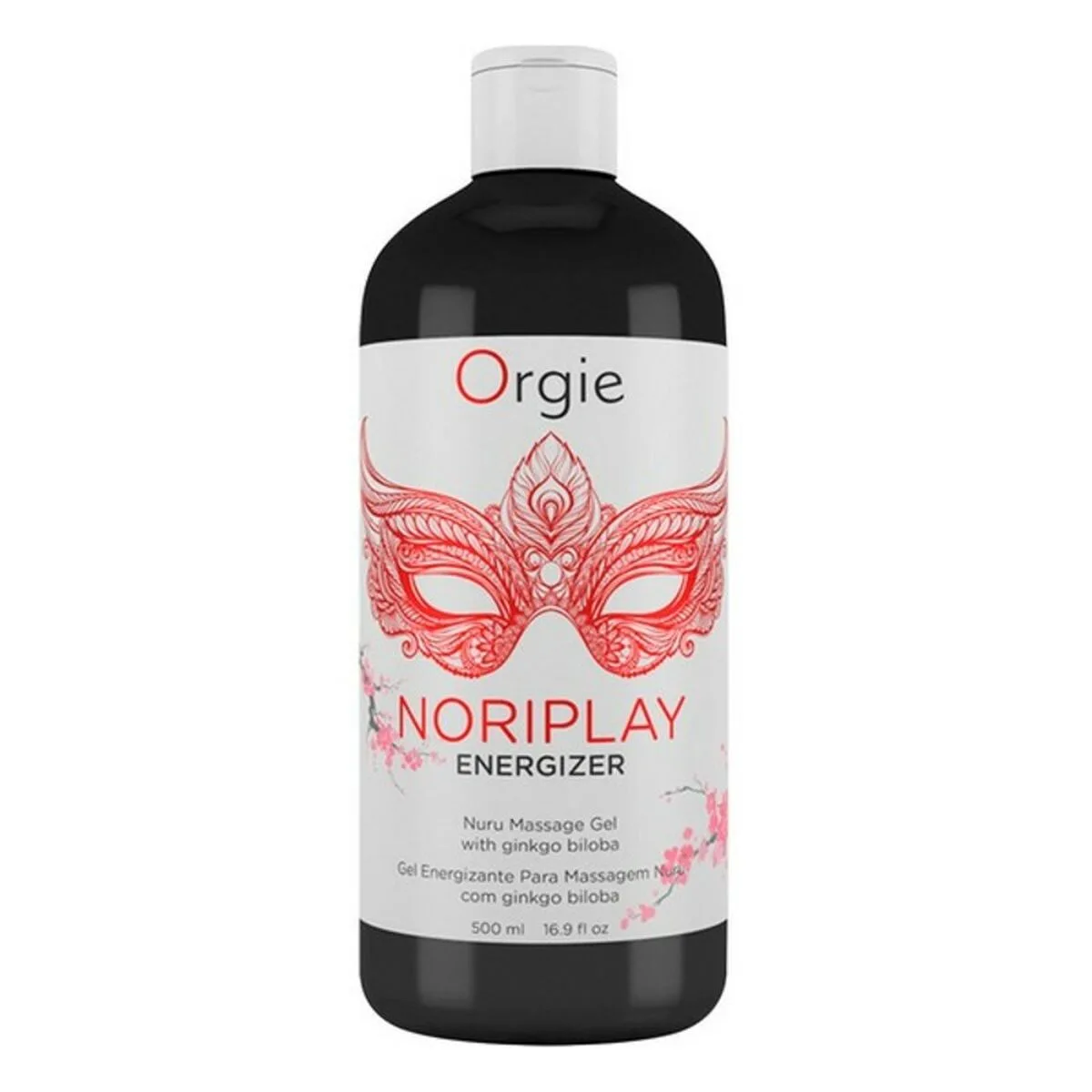 Huile de massage erotique energized orgie 500 ml s400197989. Nous avons conçu Diaytar pour être intuitif, comme vos produits préférés. Simple, efficace, et terriblement séduisant.