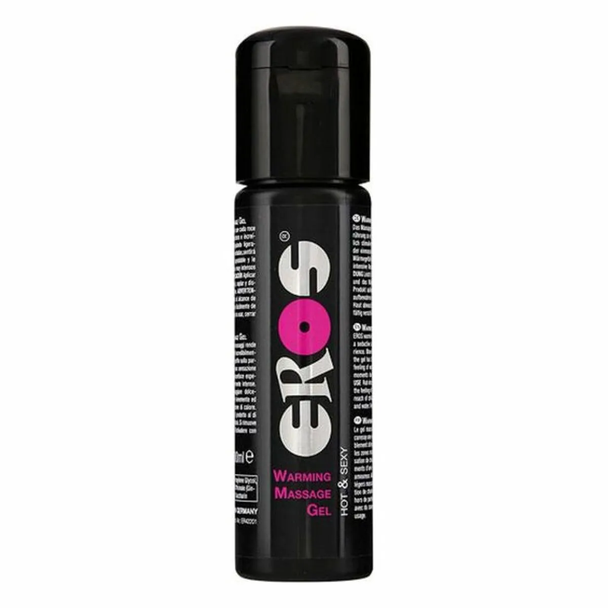 Huile de massage erotique eros 100 ml 100 ml s400136622. Nous avons voulu Diaytar comme une deuxième maison, remplie de produits qui vous ressemblent et vous facilitent la vie.