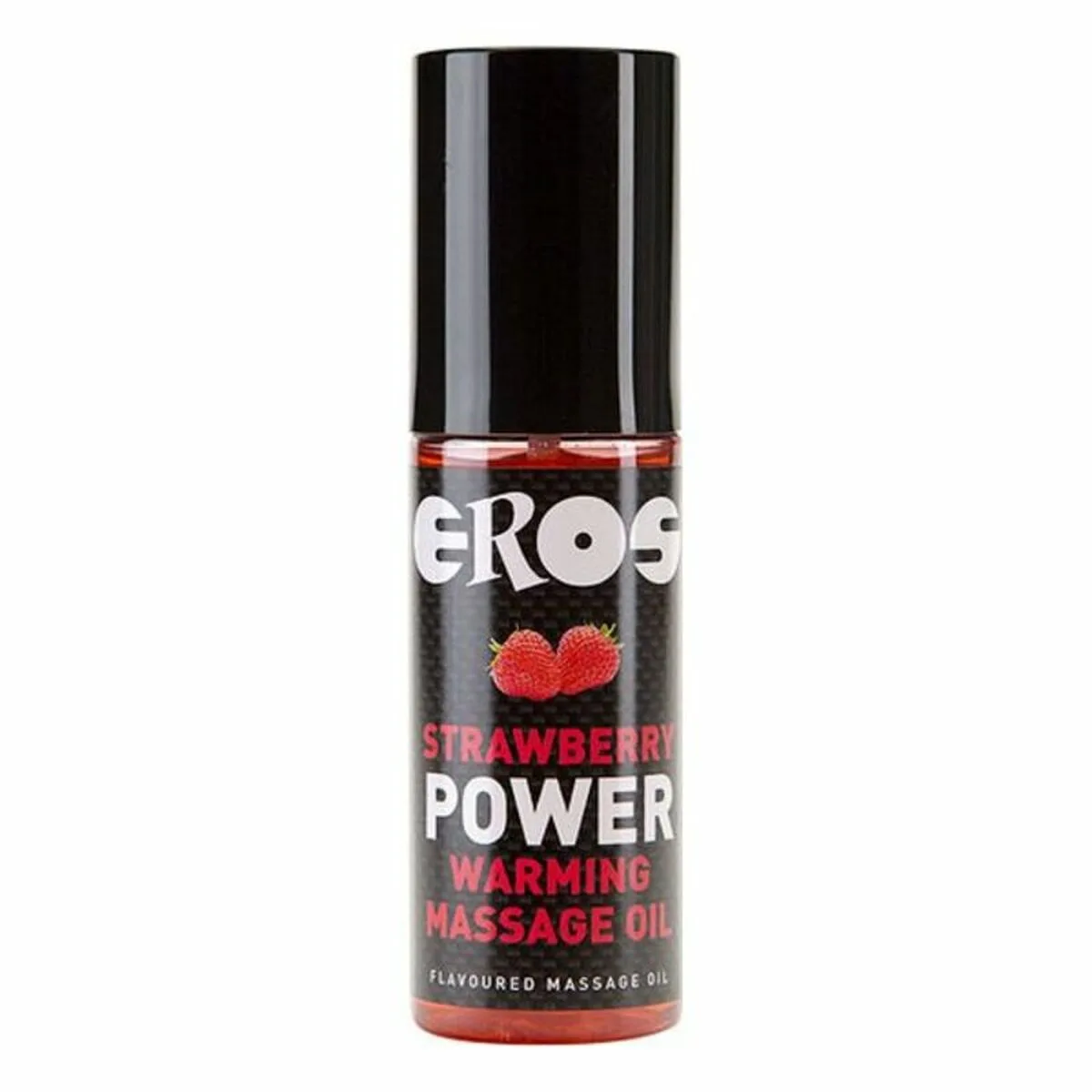 Huile de massage erotique eros 100 ml s400132439. L'esprit Diaytar : une curiosité insatiable pour dénicher les produits généraux et électroniques qui feront demain