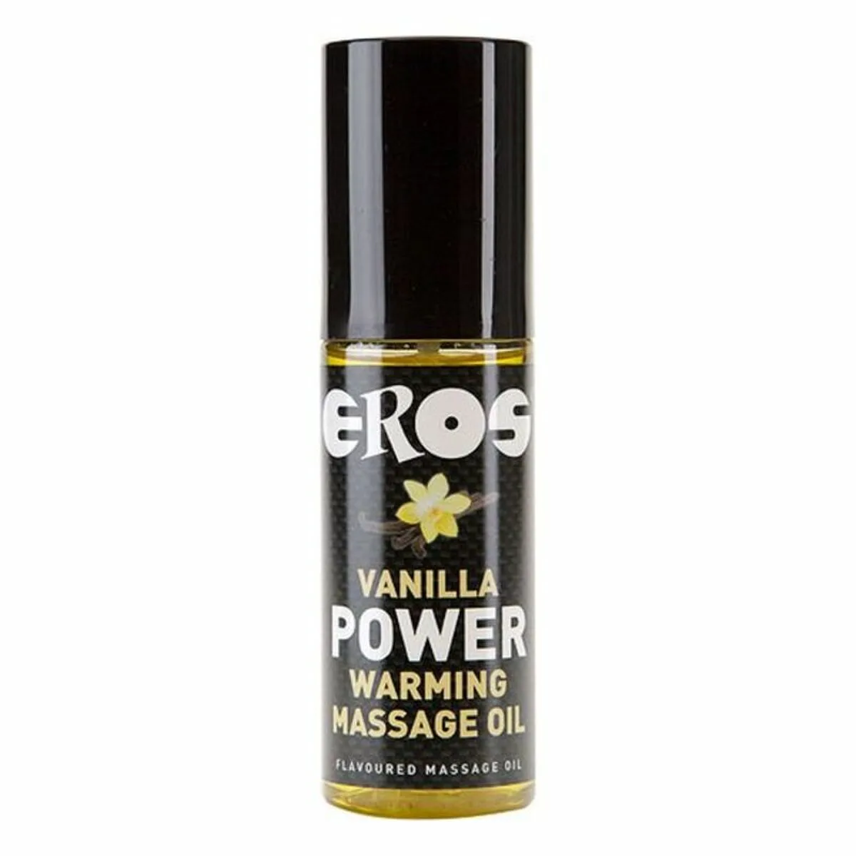 Huile de massage erotique eros 100 ml s400132528. Diaytar, c'est la convergence entre votre style unique et notre sélection infinie de produits qui lui correspondent.