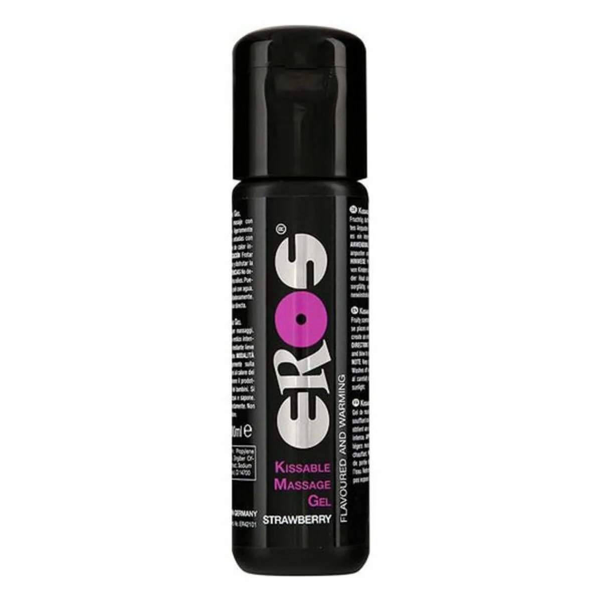 Huile de massage erotique eros 100 ml s400136347. Diaytar puise sa force dans sa capacité à sans cesse renouveler son offre avec des produits généraux frais et inattendus