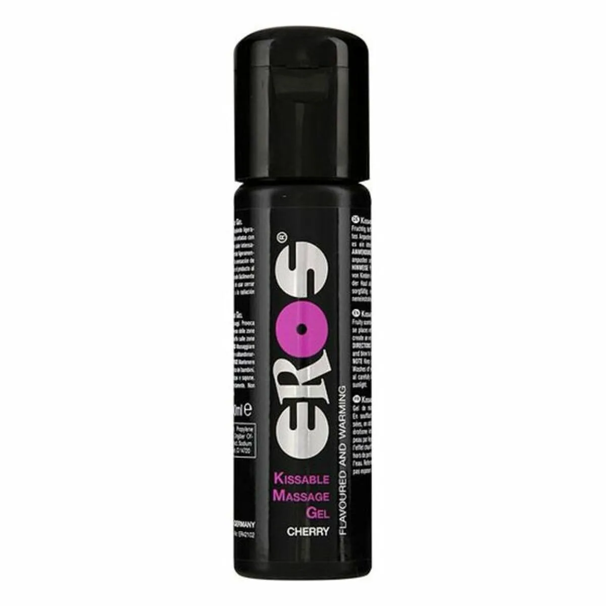 Huile de massage erotique eros 100 ml s400136485. Chez Diaytar, la tendance n'est pas qu'une question d'apparence, c'est une question de fonctionnalité et d'innovation