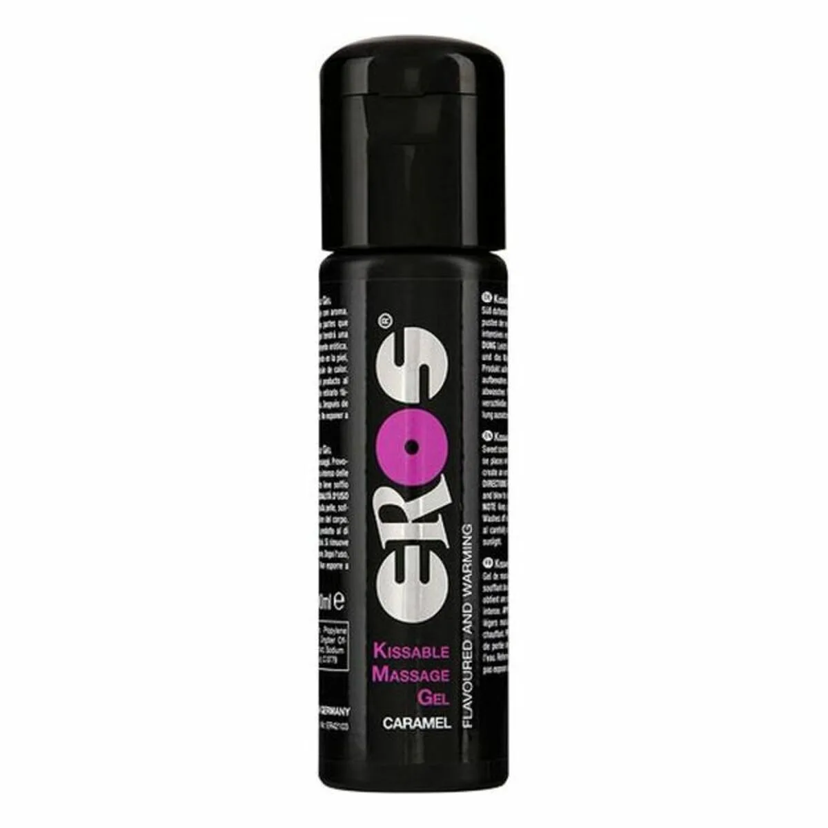 Huile de massage erotique eros 100 ml s400136566. Diaytar, la preuve qu'une boutique généraliste peut être synonyme de goût, d'exigence et d'innovation constante