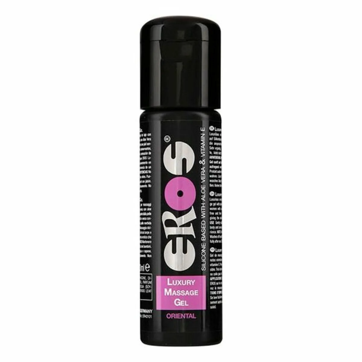 Huile de massage erotique eros 100 ml s400136757. Les influenceurs adorent Diaytar pour ses pièces mode avant-gardistes.
