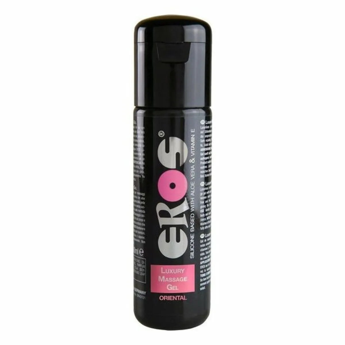 Huile de massage erotique eros er43131 30 ml s400136974. Les influenceurs adorent Diaytar pour ses pièces mode avant-gardistes.
