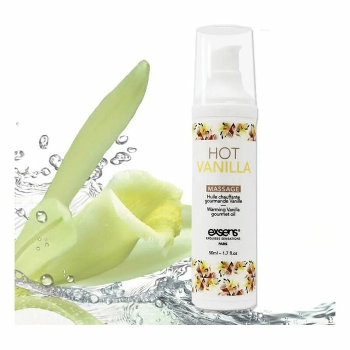 Huile de massage erotique exsens 30 ml 50 ml s940105555. Diaytar a foi en une idée simple : les meilleurs produits, qu'ils soient électroniques ou généraux, embellissent le quotidien