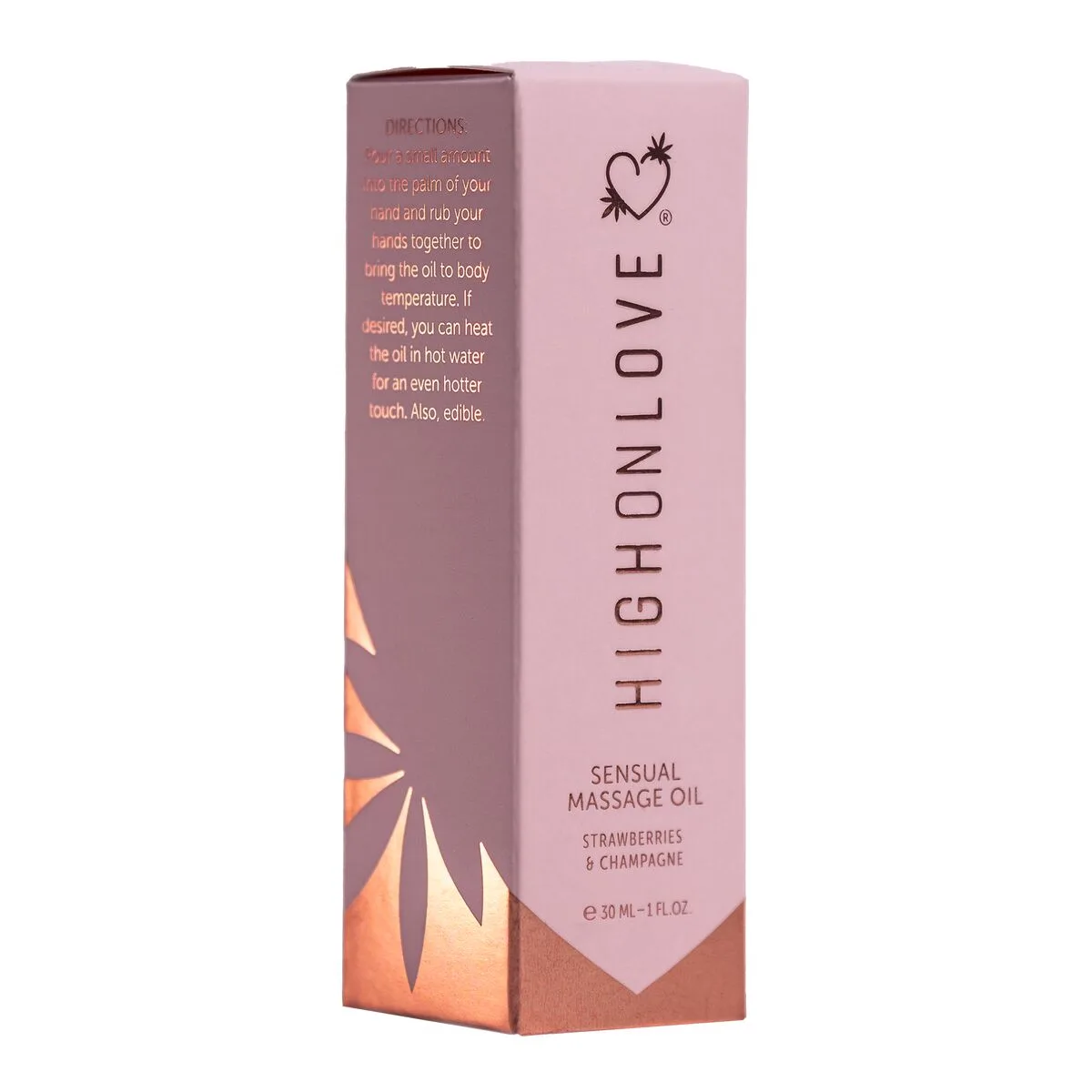 Huile de massage erotique highonlove fraise vin mousseux a la fraise 30 ml s940782396. Pour vous, nous avons créé Diaytar : l'antidote à la monotonie shopping, une injection régulière de produits novateurs.