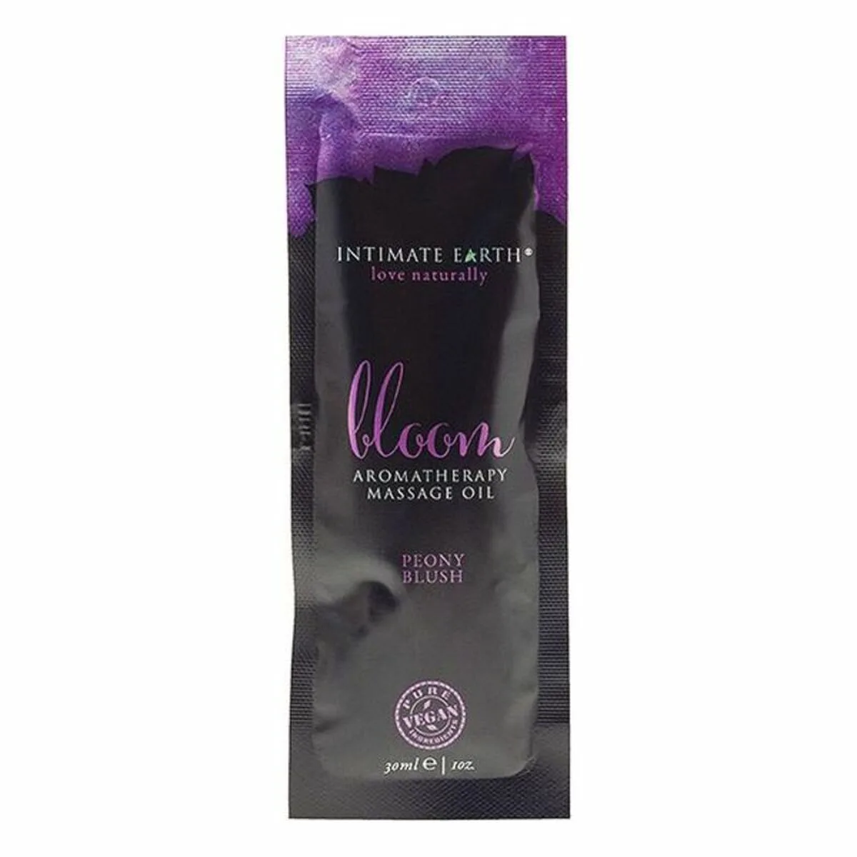 Huile de massage erotique intimate earth bloom 30 ml s400075556. La force de Diaytar : comprendre vos besoins et vos désirs pour vous proposer les produits les plus adaptés et les plus désirables
