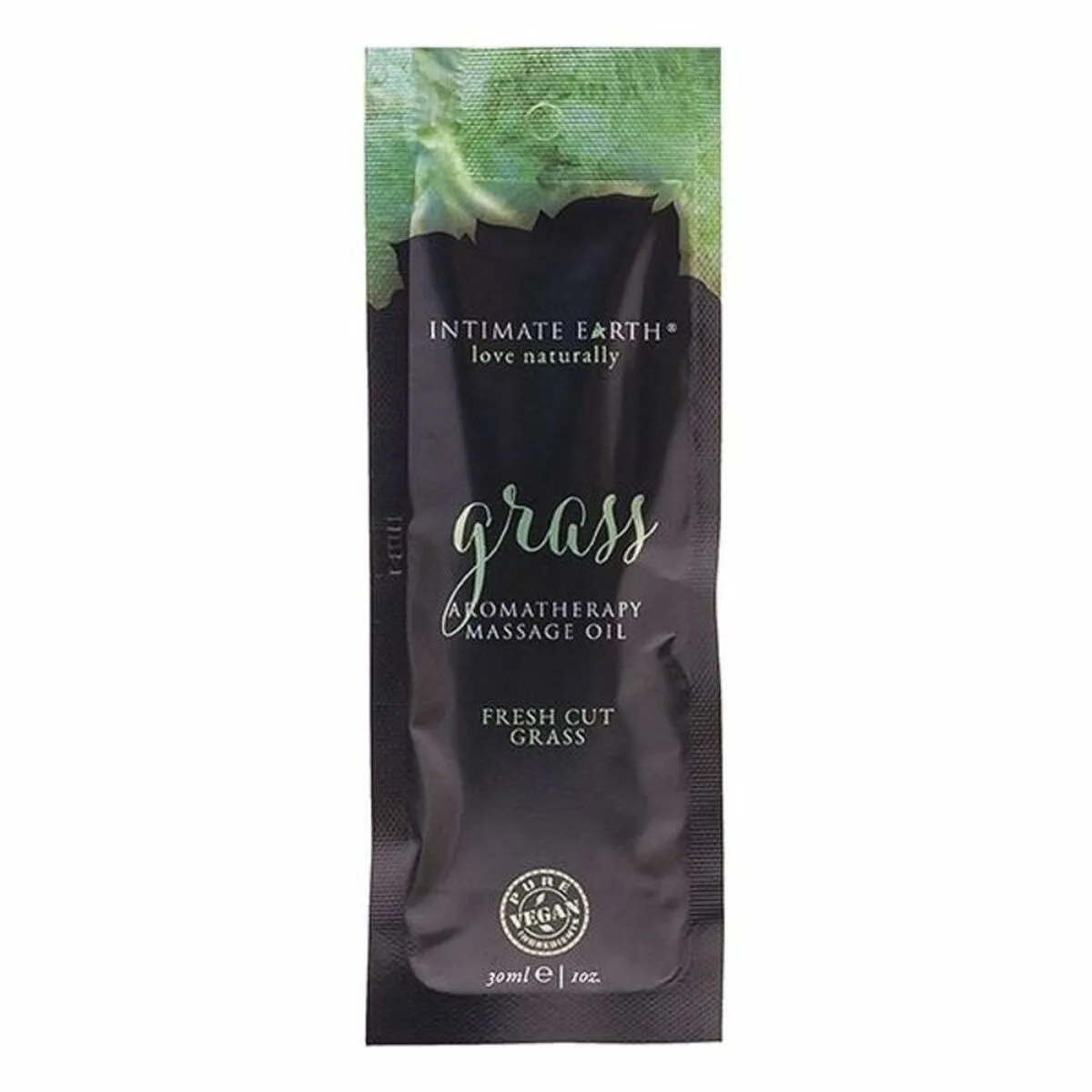 Huile de massage erotique intimate earth grass 30 ml s400076330. Diaytar, c'est votre passeport pour un tour du monde des produits les plus inspirants, sans quitter votre canapé.