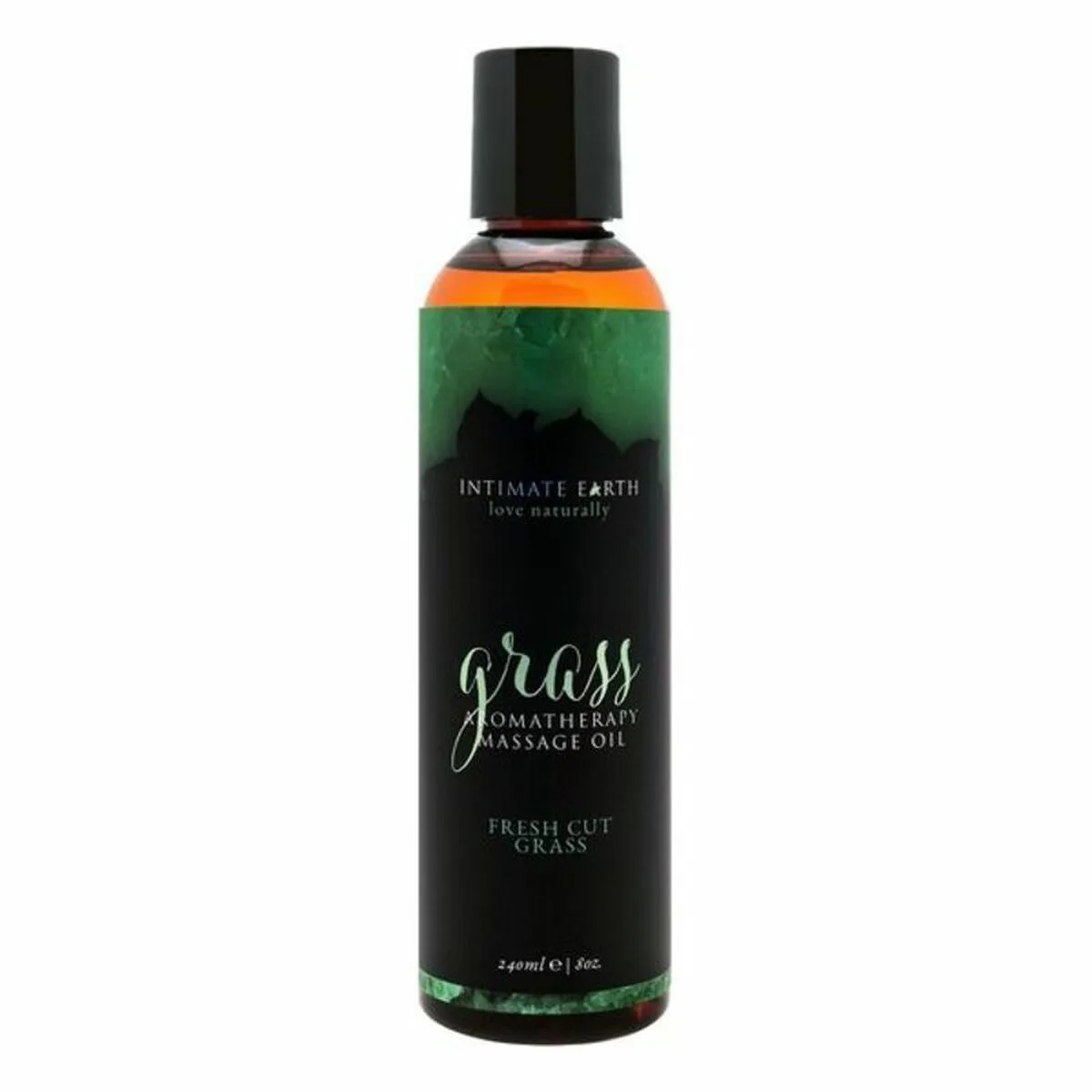 Huile de massage erotique intimate earth grass 40 ml s400076261. Notre credo ? L'excellence accessible. Diaytar rend le premium attainable dans chaque catégorie de produits.