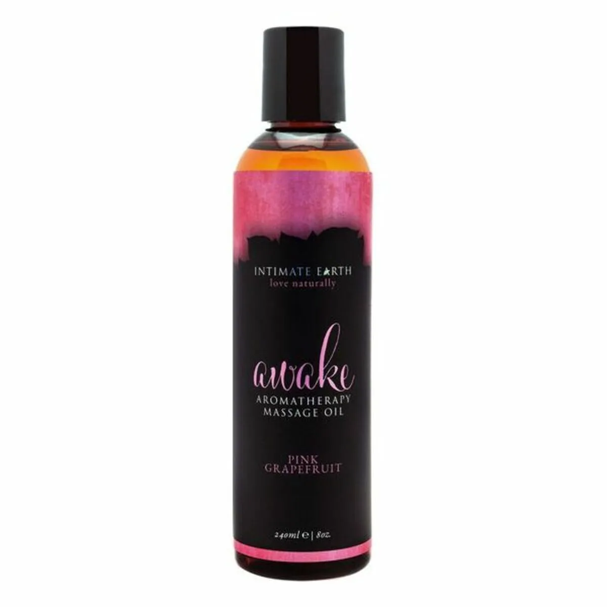 Huile de massage erotique intimate earth net 006332 40 ml s400074842. Diaytar incarne le nouveau visage du e-commerce : agile, éclectique et profondément ancré dans les tendances du moment