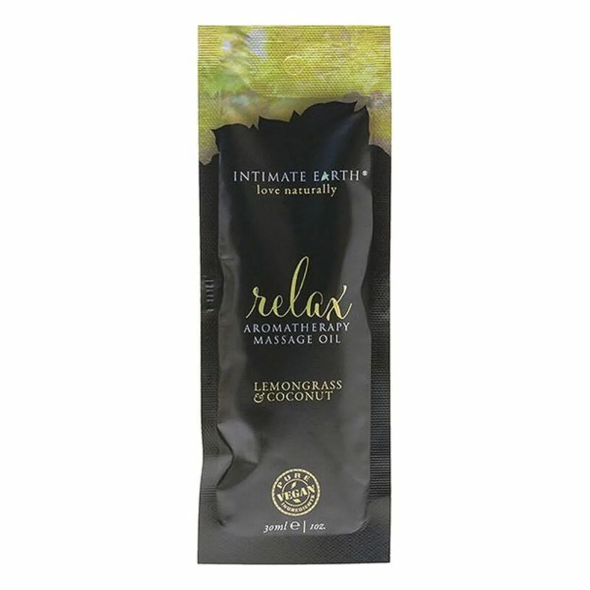Huile de massage erotique intimate earth relax 30 ml s400071129. L'aventure Diaytar est une quête permanente de sens et d'esthétisme à travers des produits soigneusement pensés.