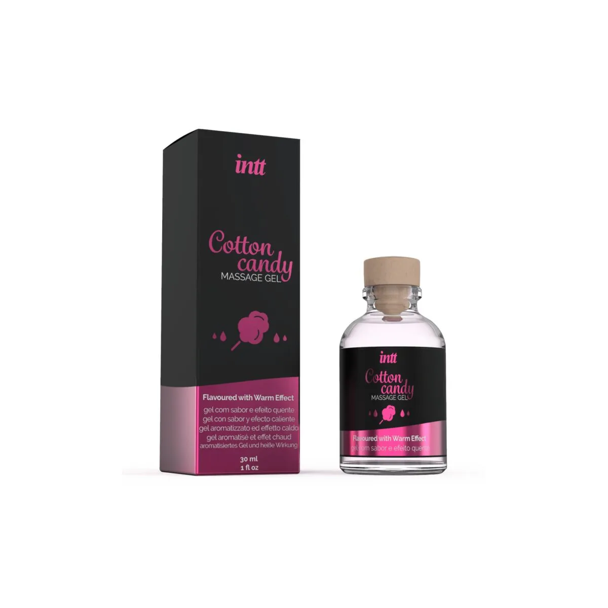 Huile de massage erotique intt 30 ml m040310321. Diaytar : Le curateur de votre quotidien. Des produits soigneusement choisis pour leur originalité et leur utilité