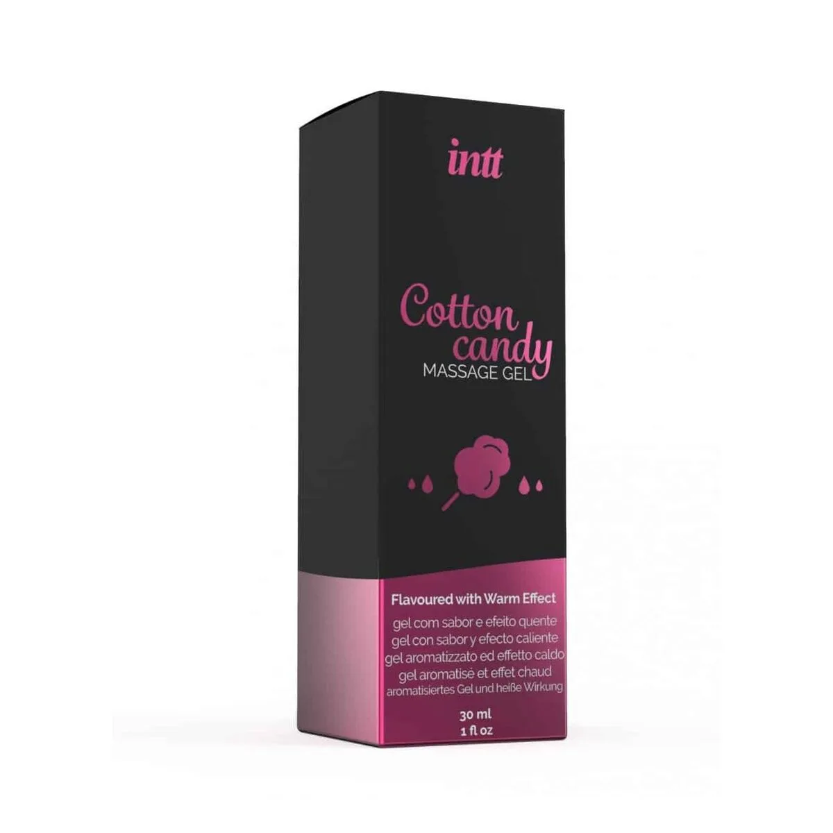 Huile de massage erotique intt 30 ml m040310366. Bienvenue chez Diaytar - Votre destination shopping pour tous vos besoins du quotidien !