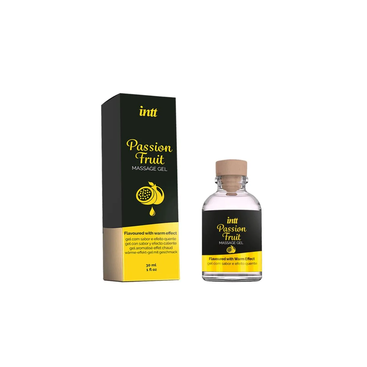 Huile de massage erotique intt 30 ml fruit de la passion m040309592. Prêt à upgrade votre vie ? Diaytar dégaine une arsenal de produits pour passer au niveau supérieur.