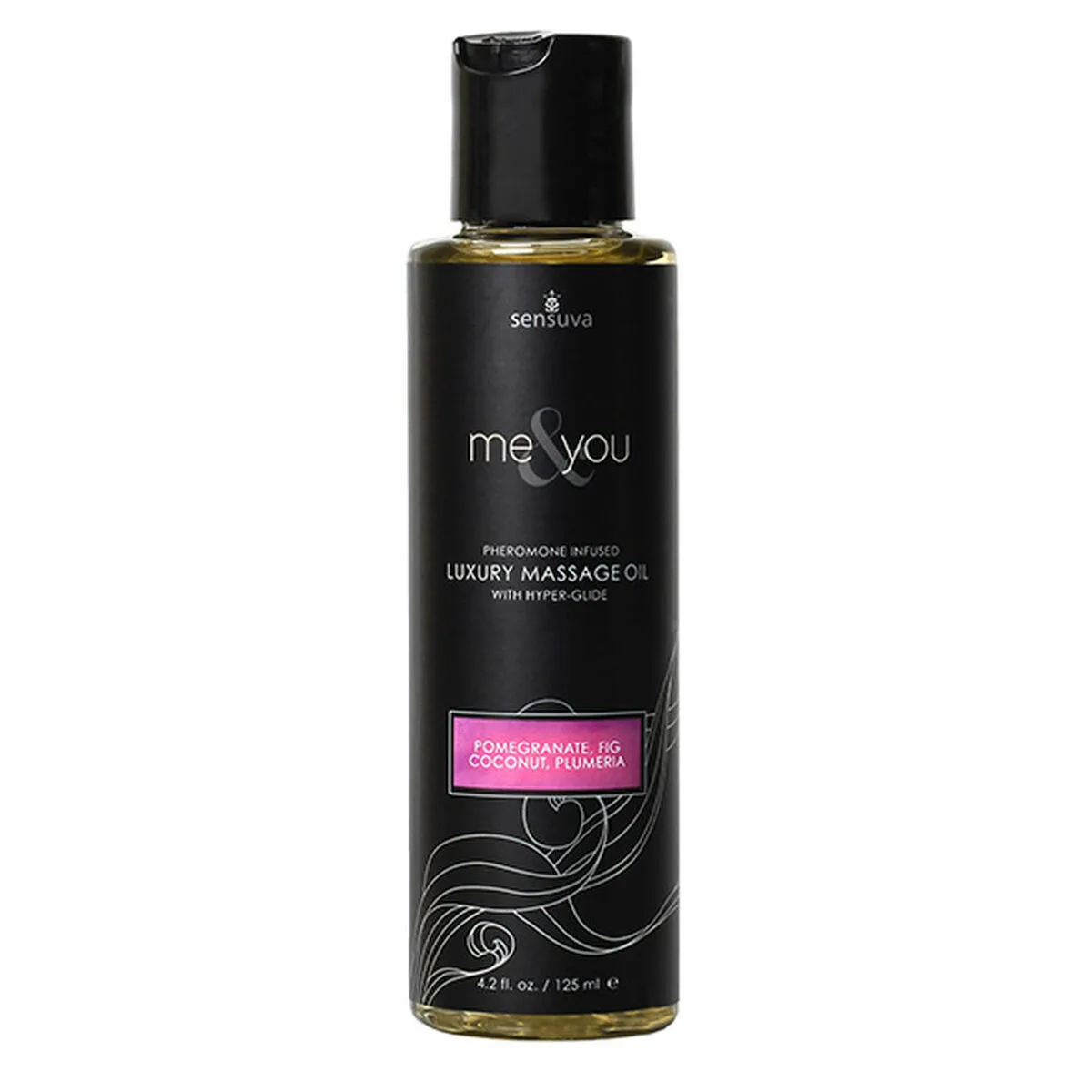 Huile de massage erotique me you sensuva 125 ml coco s940649896. Diaytar, c'est la vitrine ultime des produits qui comptent vraiment, ceux qui simplifient et embellissent existant.