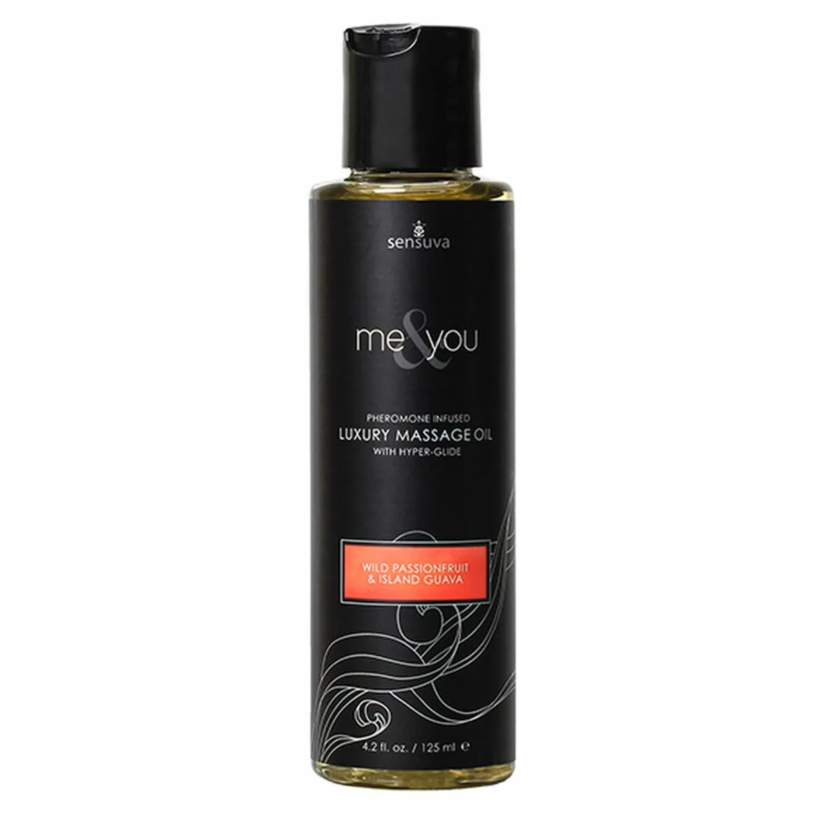 Huile de massage erotique me you sensuva 125 ml fruit de la passion s940650037. Diaytar, c'est votre passeport pour un tour du monde des produits les plus inspirants, sans quitter votre canapé.