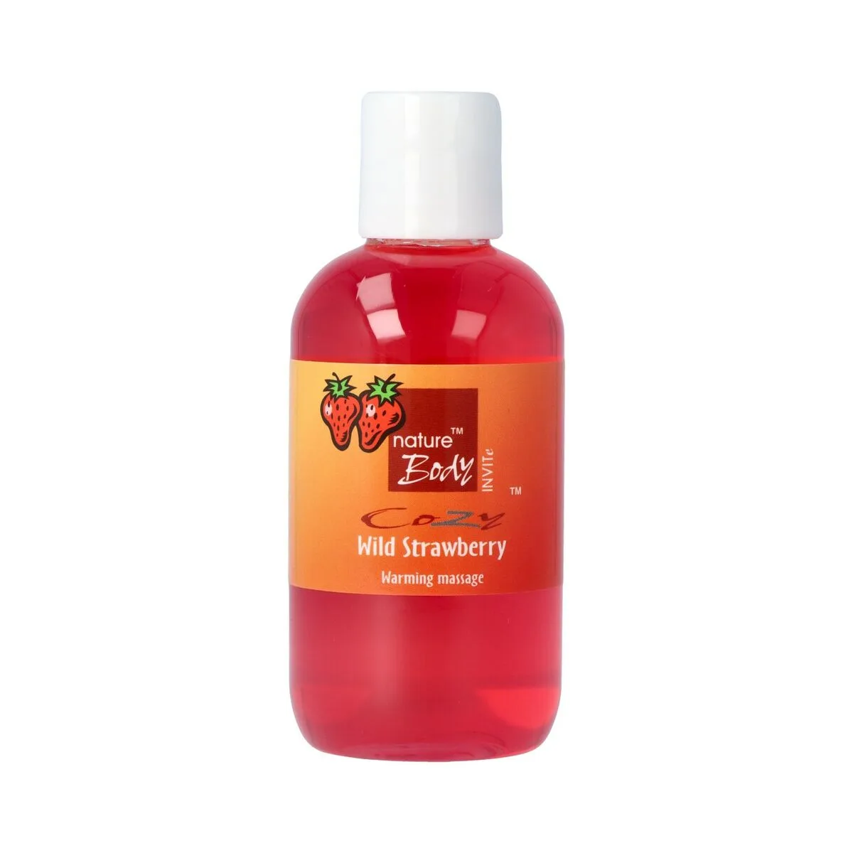 Huile de massage erotique nature body 100 ml fraise m040598610. Diaytar, c'est le carnet d'adresses secret des influenceurs lifestyle. Découvrez les produits qu'ils utilisent vraiment.