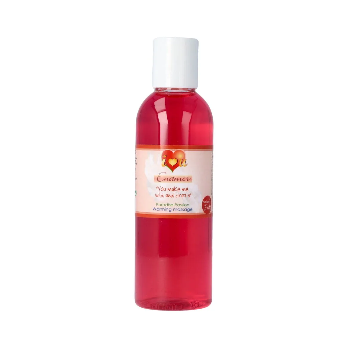 Huile de massage erotique nature body 100 ml fraise m040599226. Diaytar, c'est le carnet d'adresses secret des influenceurs lifestyle. Découvrez les produits qu'ils utilisent vraiment.