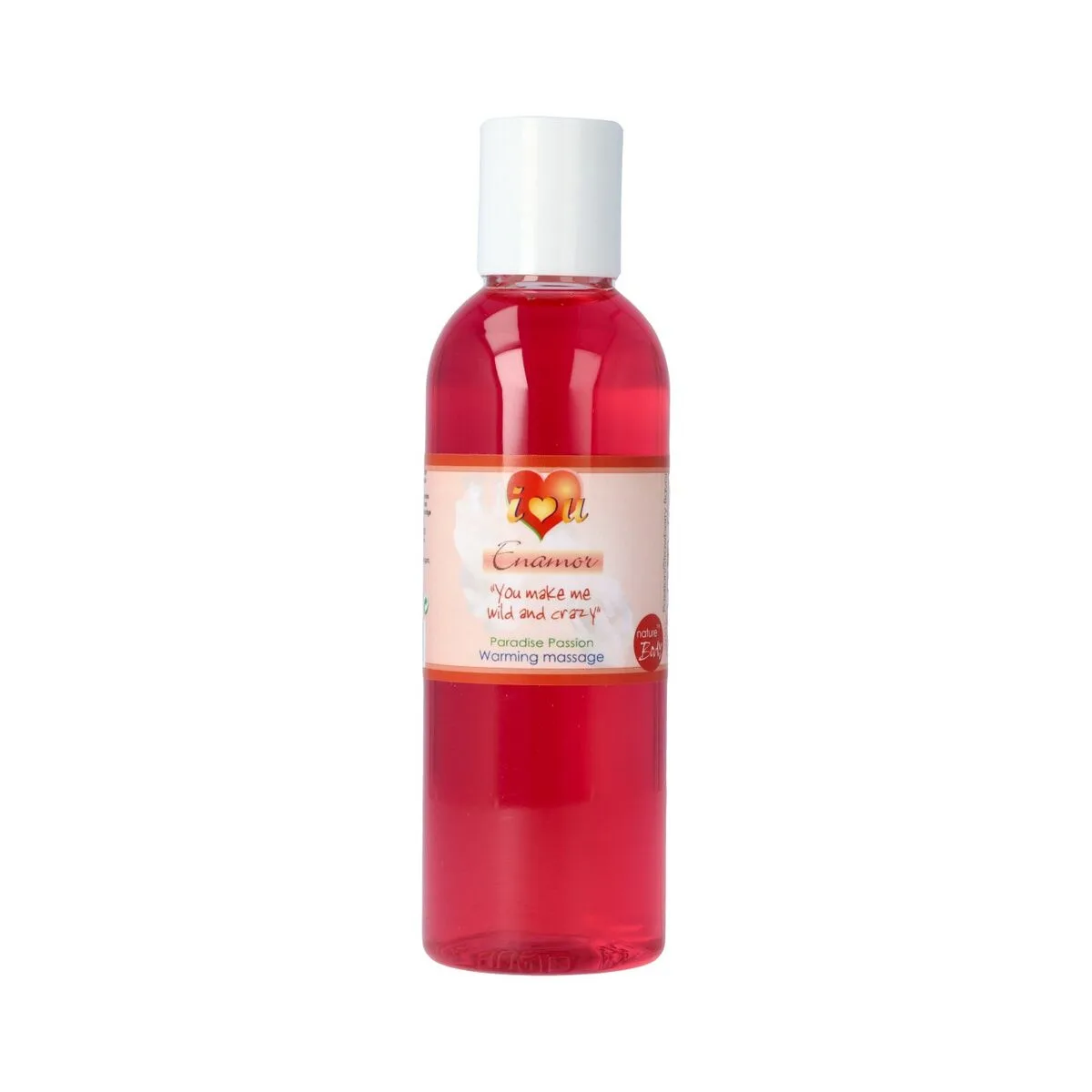 Huile de massage erotique nature body 100 ml fraise m040599257. Diaytar réinvente votre quotidien avec des objets déco pleins de charme.